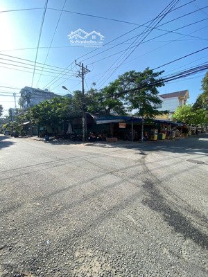 bán căn góc cafe & dãy trọ 31.4x20.5m, mặt tiền bình hòa 24, thu nhập 64tr/th, thổ cư 100%