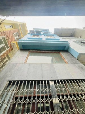 có nhà cho thuê tại đường bằng a, hoàng liệt, hoàng mai. đầy đủ tiện nghi, dt50mx5t, giá 13tr