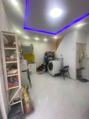 nhà cho thuê tây thạnh,tân phú 6.5tr/tháng