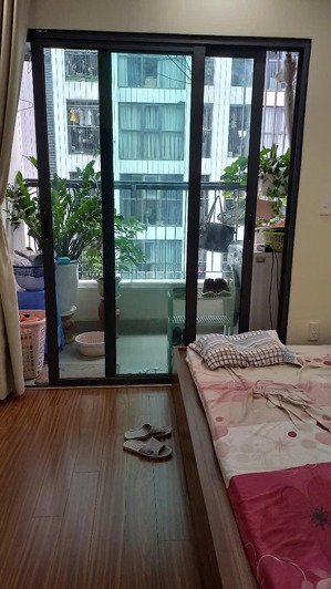 chính chủ cần bán căn hộ tại toà ct2 mỹ đình plaza 2 với 2 ngủ 2 vệ sinh, giá 5,5 tỷ, sẵn sổ