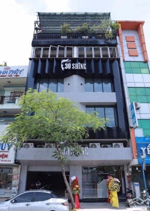 bán 55 tỷ nhà 403a - 405a lê đại hành, p. 11, quận 11, tp hcm