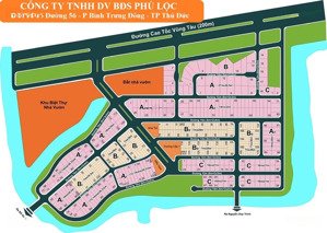 cập nhật nền biệt thự kdc bách khoa đang bán, chi tiết diện tích và giá bán từ 60 tr/m2
