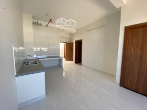 cho thuê 5 căn hộ không nội thất chung cư ssh07, khu đô thị hà quang 1, thành phố nha trang