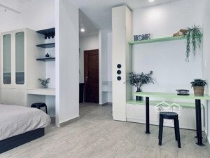 siêu phẩm cực đẹp full nội thất chỉ 4tr