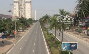 cho thuê mặt bằng kinh doanh mặt phố lê trọng tấn, hà đông