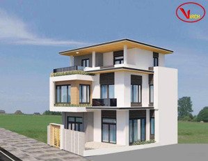 chính chủ bán căn nhà đa sỹ, kiến hưng, hà đông