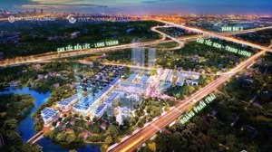giá rumor 4.6 tỷ nhà phố full tiện ích, pháp lý sổ hồng riêng