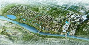 bán shophouse fpt city đà nẵng, 4,8 tỷ, 108m2, đường 9.5m