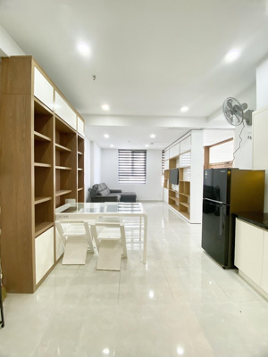 cho thuê sài gòn intela, đầy đủ nội thất, ở ngay, từ 7tr/tháng. lh: 