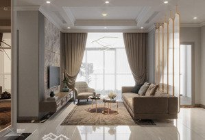bán căn hộ res green tower - chung cư mới, sổ hồng rồi, dt: 76m2, 2pn, giá: 4 tỷ. lh: 