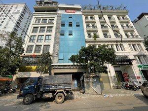 cho thuê tòa nhà mặt phố 28 xuân la, dt 250m2. vị trí lô góc đắc địa. giá chỉ 300tr/th. lh ngay