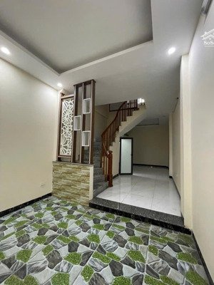 phố xốm, lô góc dòng tiền 17th/th, 3 bước ra phố