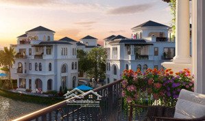 liền kề view công viên, gần trường học 120m, mặt tiền 8m (suất ngoại giao) chiết khấu chỉ 16,9 tỷ
