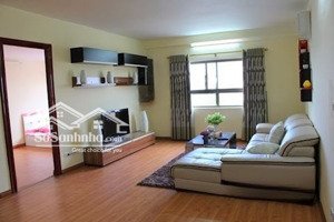 cho thuê căn hộ chung cư bigemco : dt 70m2.2pn giá 11 tr/th lh hưng