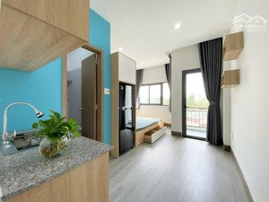 siêu phẩm studio có all những thứ bạn cần - chỉ 4tr