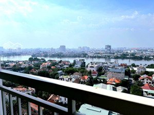 căn hộ tropic garden 88m 2pn 2wc full nội thất cao cấp sổ hồng riêng