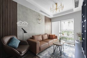cần bán chcc lucky palace, phan văn khỏe q6, 80m2=2pn=4tỷ3, sổ hồng lh: hương