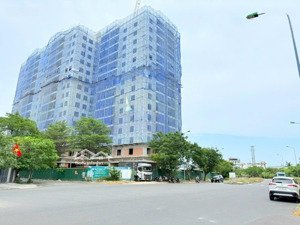 giỏ hàng chính chủ ký gửi chung cư ccu - hud phước long: 2pn 2wc. giá từ 2 tỷ/căn