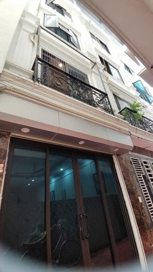 ̀ # di trạch cuối trịnh văn bô xây3 tầng
dt:39,m
- hơn 3ty
thiết kế thoáng rộng