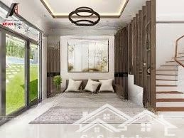 bán tòa vp 5 tầng đường nguyễn hữu thọ, gần xô viết nghệ tĩnh, 230m2 (10m x 23m)