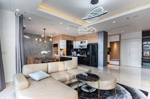 bán căn hộ rivera park, quận 10, 74m2, 2pn, 2wc, tầng cao, giá 4,8 tỷ. lh: thanh tùng