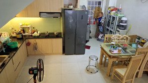 bán nhà riêng tại an thượng 37, ngũ hành sơn, đà nẵng, giá thỏa thuận, 60m2