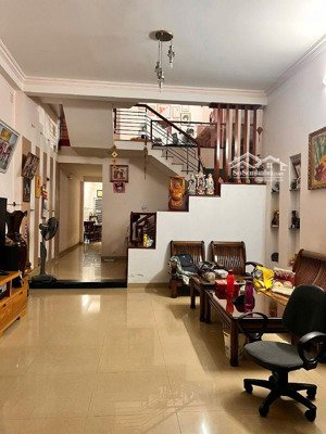 bán nhà 2 tầng trung tâm quận ngũ hành sơn, đường 10,5m dương khuê, 100m2 (5x20m). giá chỉ 14x tỷ