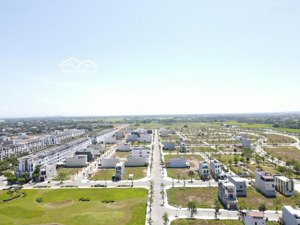 chỉ hôm nay chủ hạ giá 1 lô đường 24m , kđt phú mỹ , giá đầu tư