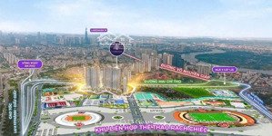 bán đất thổ cư phường an phú tp thủ đức