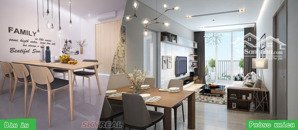 cho thuê viva riverside-q.6 2pn+2wc+full nội thất $13.5tr lh:0909352869