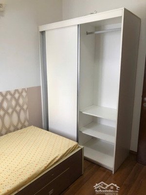 cần cho thuê nhà full nội thất như hình nhận nhà ở ngay tháng 14tr/tháng
