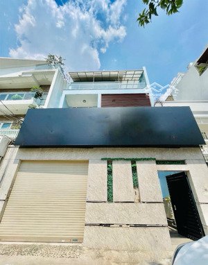 cho thuê nhà diện tích lớn hẻm xe tải 284 lý thường kiệt, đối diện chung cư xi grand court