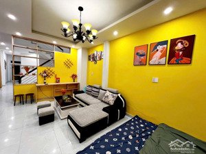 bán nhà sổ riêng xây dựng phường 4, đà lạt