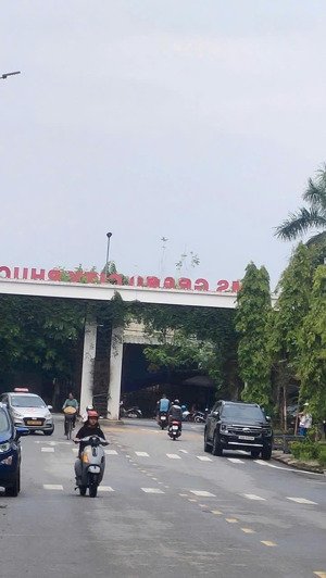 đất nền trung tâm phúc yên sổ hồng lâu dài, giá tốt chỉ hơn 3 tỷ 