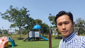 lô đất đẹp chợ hàng rượu chỉ 1 tỷ 650