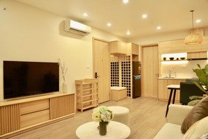 chính chủ cho thuê nhà mặt phố trần phú, phố vip nhiều khách du lịch, homestay cực đẹp
