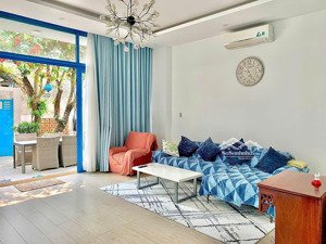 bán nhà villa kiệt chế lan viên, mỹ an, ngũ hành sơn đà nẵng