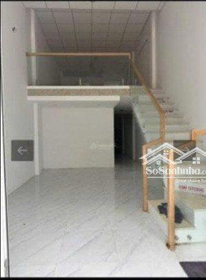 bán nhà mê lửng sơn trà, ngô trí hòa dt 72m2, đường 5m5 giá thỏa thuận