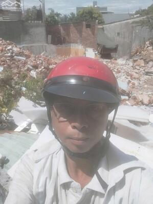 CỰC HOT,LIÊN CHIỂU, ĐẤT Ở,AN CƯ LẠC NGHIỆP đường Nguyễn Chánh-P. Hòa Khánh Bắc, Liên Chiểu