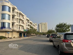 chuyên cho thuê sàn văn phòng thủ thiêm lakeview, tt quận 2, 126m2/35tr, 180m2/60tr, 114m2/46tr