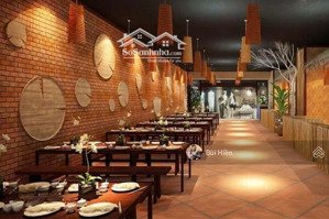 cho thuê nhà phố tô hiệu 250m2 mặt tiền 7m rộng đẹp, kd mọi mô hình đều hợp giá 60tr rẻ nhất phố