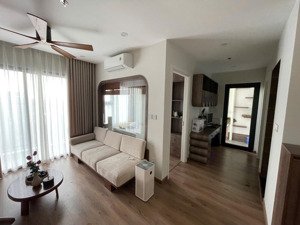 chính chủ bán 2pn (1vs), dt: 54.7m², giá 3.888 tỷ bao phí, tầng view đẹp tại imperia smart city