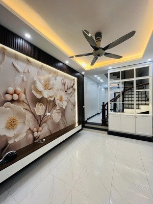 cực phẩm trịnh văn bô - 48m2 - 7.3 tỷ - ô tô qua