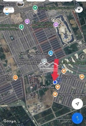 bán 84,4m2 tại nghĩa trụ - văn giang - hy nằm trong lõi vinhomesoceanpark 2, bao quanh là chung cư