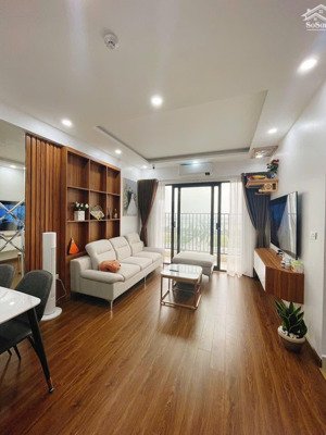 cho thuê chung cư full đồ - sạch đẹp - không mất phí môi giới