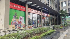 bql dự án vinhomes vinhomes smart city tổng hợp các mặt bằng kinh doanh mặt sảnh, giá tốt, đẹp nhất