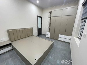 bán cc mini 57m2 x 7 tầng 13 phòng giá 8,95 tỷ tại kim liên, đống đa, dòng tiền 30 tr /1 tháng