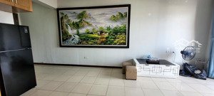 chú em đang cần bán nhanh căn chung cư tặng full nội thất - rất mới và đẹp