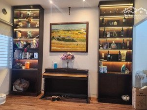 biệt thự 150m (6x25 vuông) shr, đường 10, p tăng nhơn phú b, thủ đức (7tỷ599)