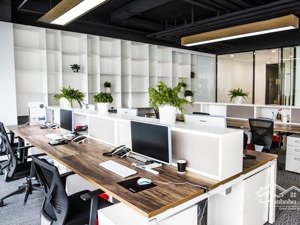 bán căn lk tt6 khu đô thị văn phú 90m2 đang cho công ty thuê có sẵn dòng tiền giá 19,5 tỷ